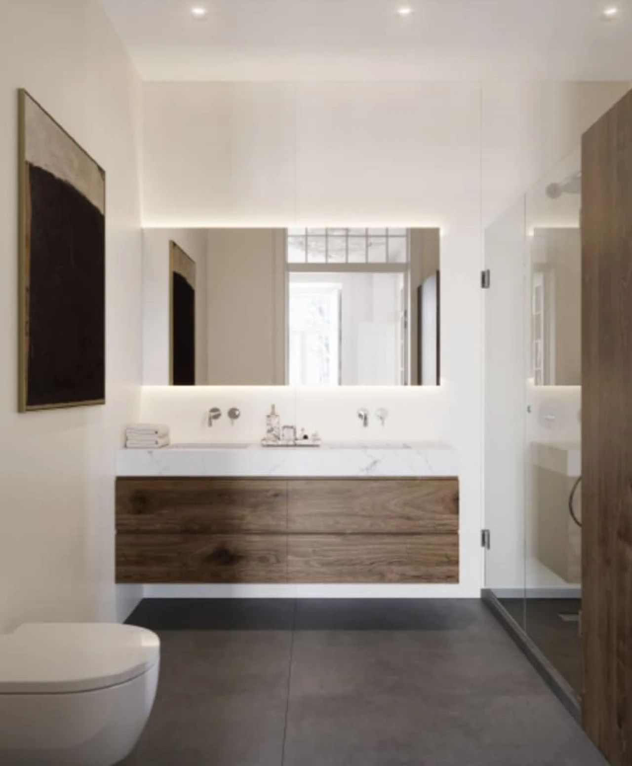 Apartamento para Venda em Arroios Foto 7