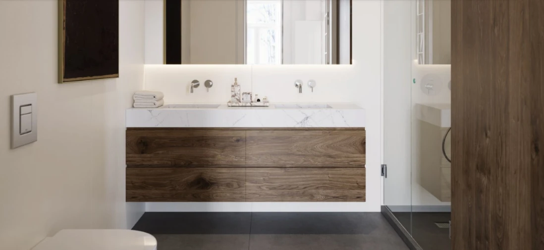 Apartamento para Venda em Arroios Foto 11