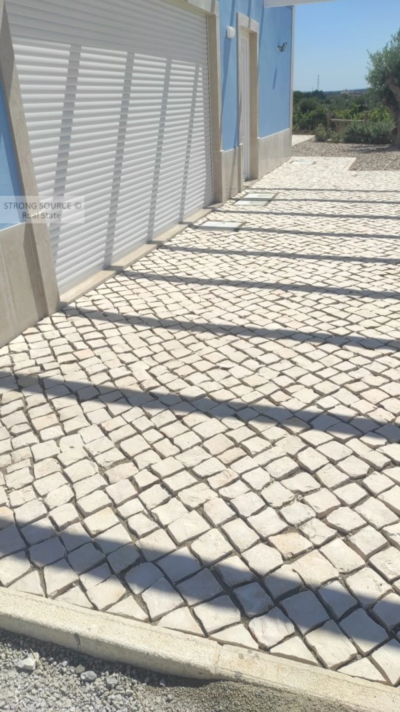Moradia T4 para Venda em São Vicente do Paul e Vale de Figueira Foto 54