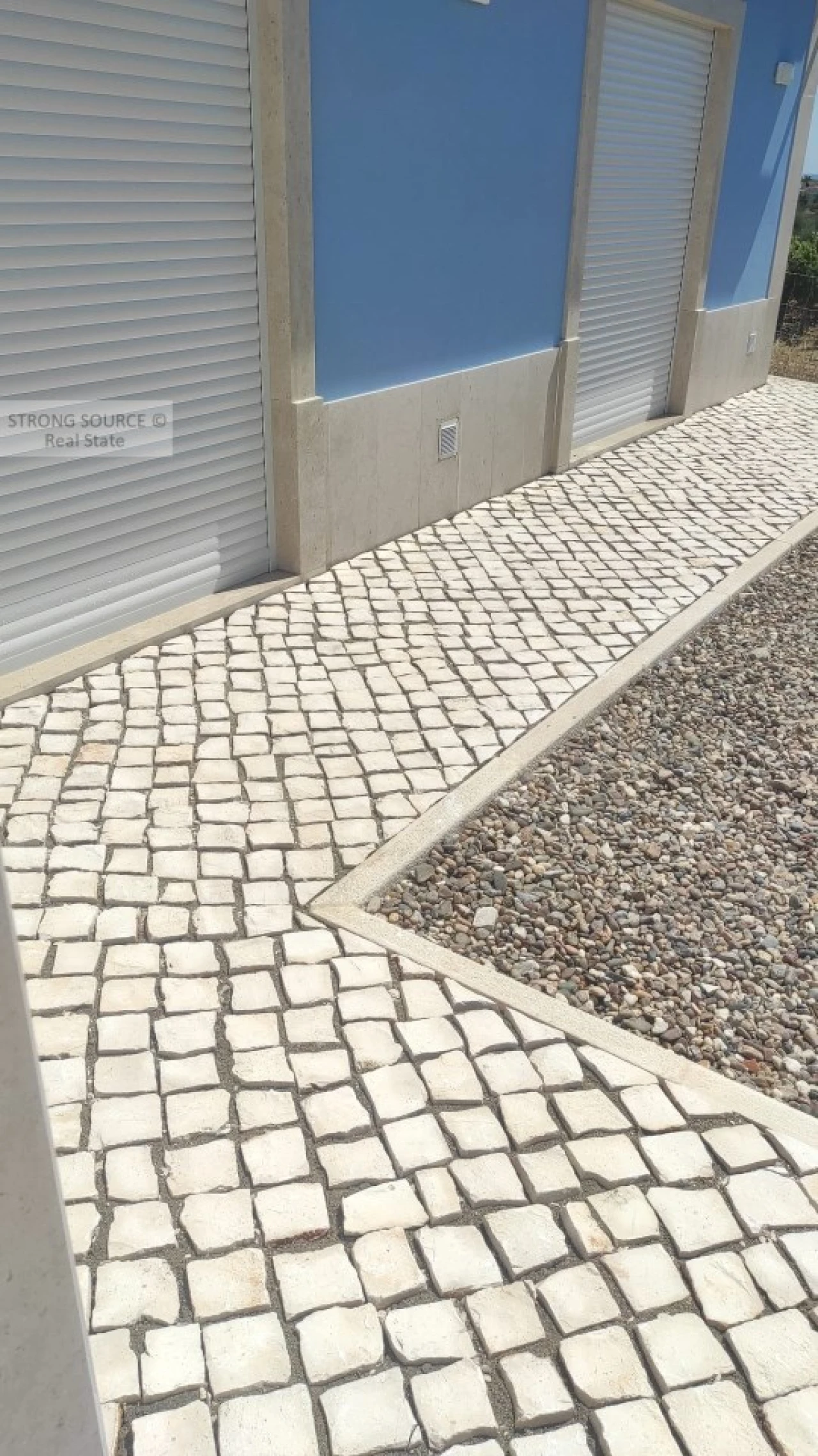 Moradia T4 para Venda em São Vicente do Paul e Vale de Figueira Foto 55