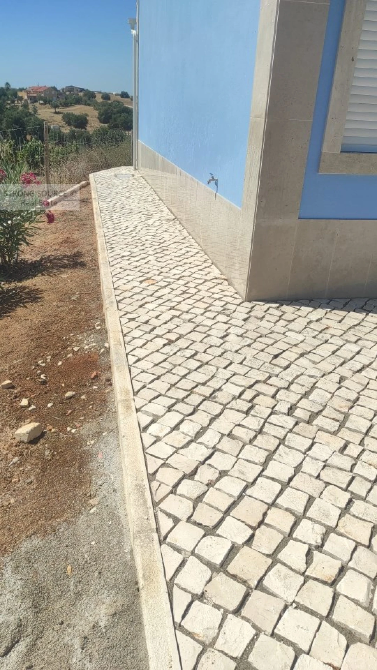 Moradia T4 para Venda em São Vicente do Paul e Vale de Figueira Foto 60