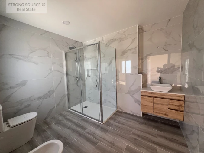 Moradia T4 para Venda em São Vicente do Paul e Vale de Figueira Foto 30