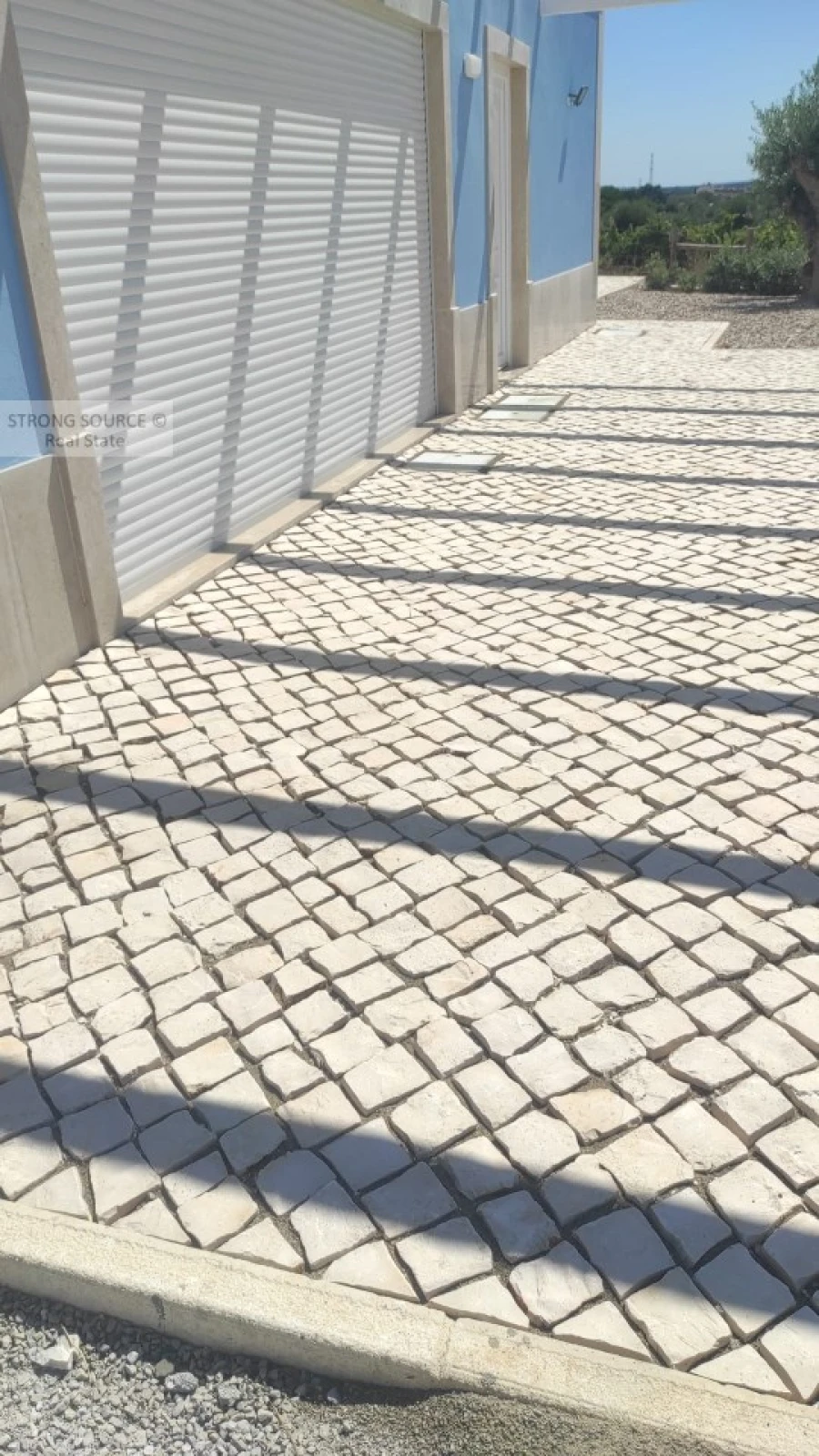 Moradia T4 para Venda em São Vicente do Paul e Vale de Figueira Foto 63