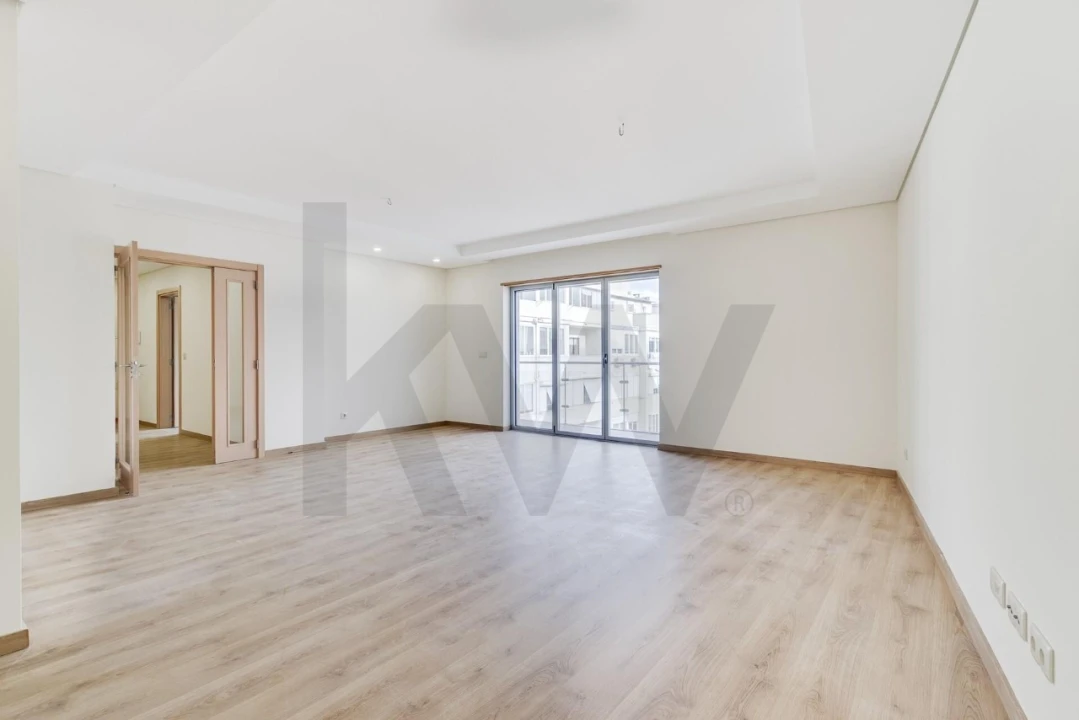 Apartamento T3 para Venda em São Domingos de Benfica Foto 24