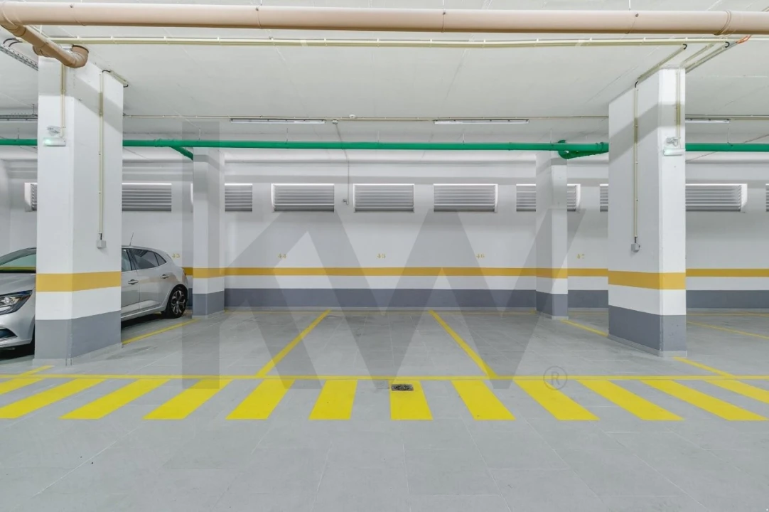 Apartamento T3 para Venda em São Domingos de Benfica Foto 35