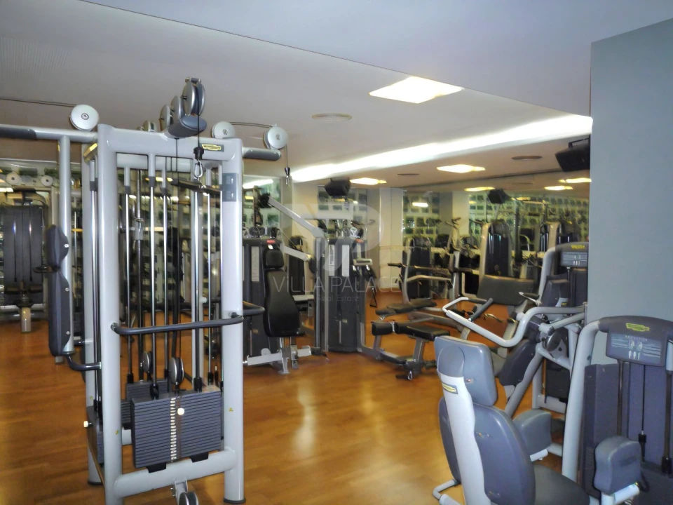 Loja para Arrendamento em Glória e Vera Cruz Foto 7