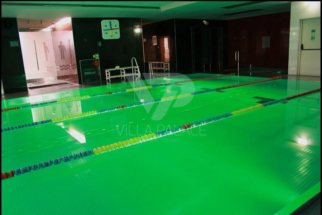 Loja para Arrendamento em Glória e Vera Cruz Foto 14