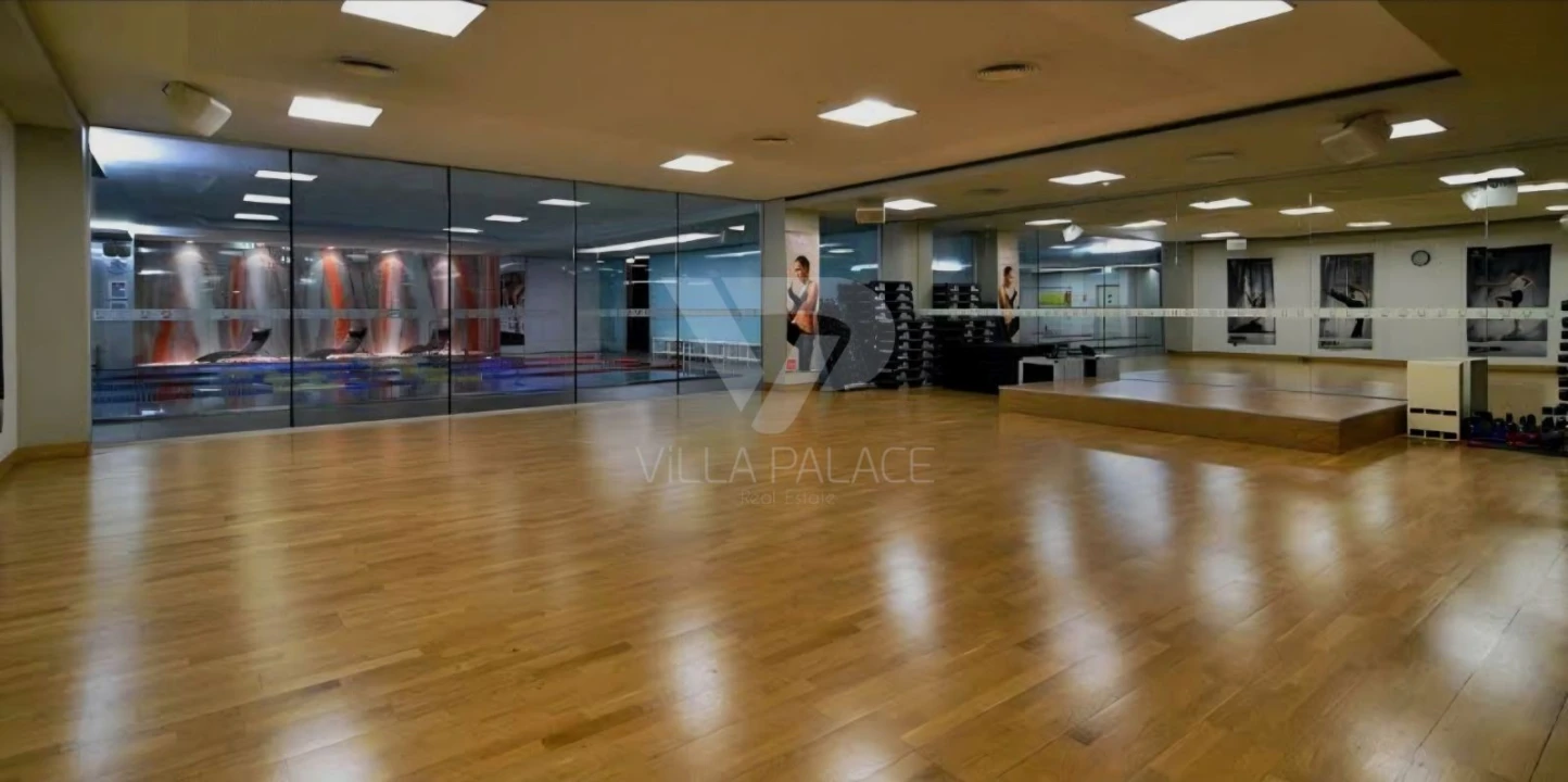 Loja para Arrendamento em Glória e Vera Cruz Foto 15