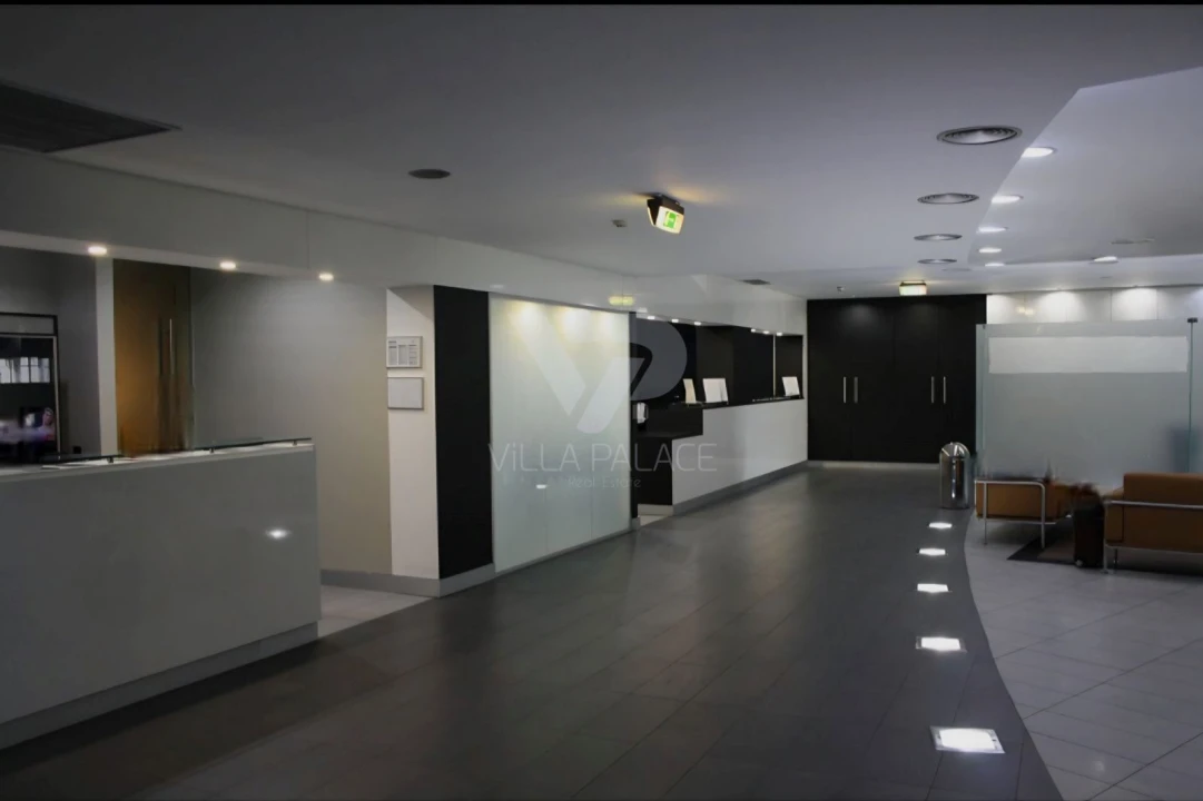 Loja para Arrendamento em Glória e Vera Cruz Foto 16