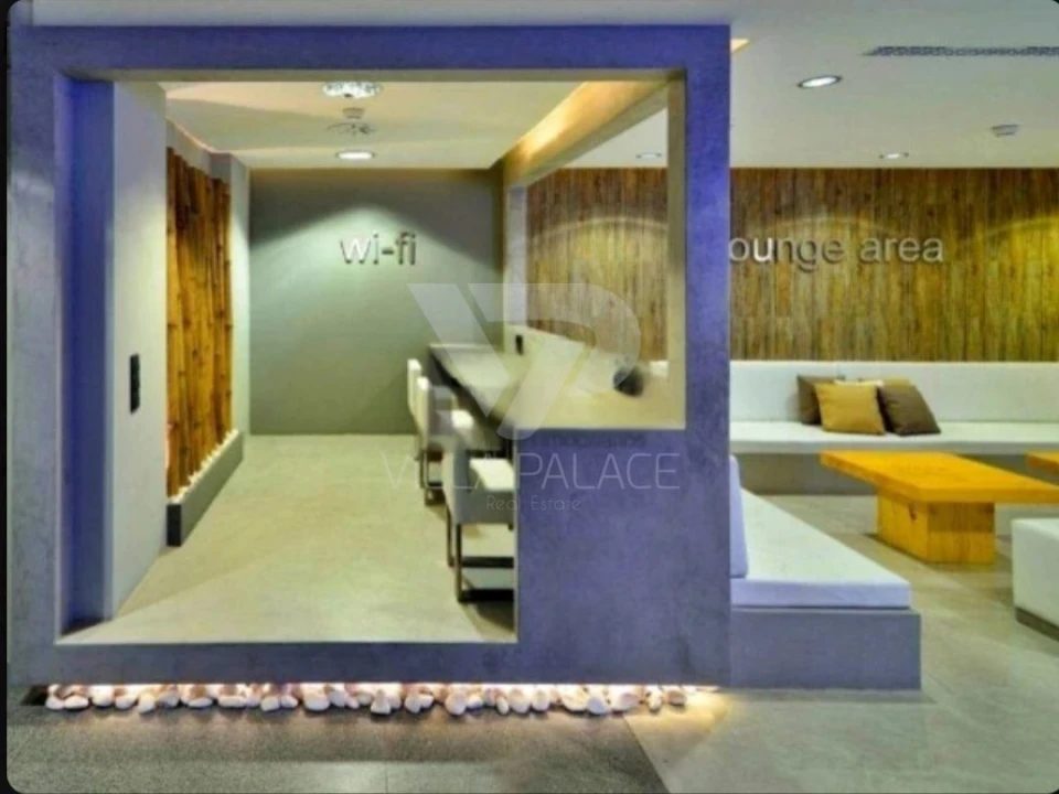 Loja para Arrendamento em Glória e Vera Cruz Foto 10