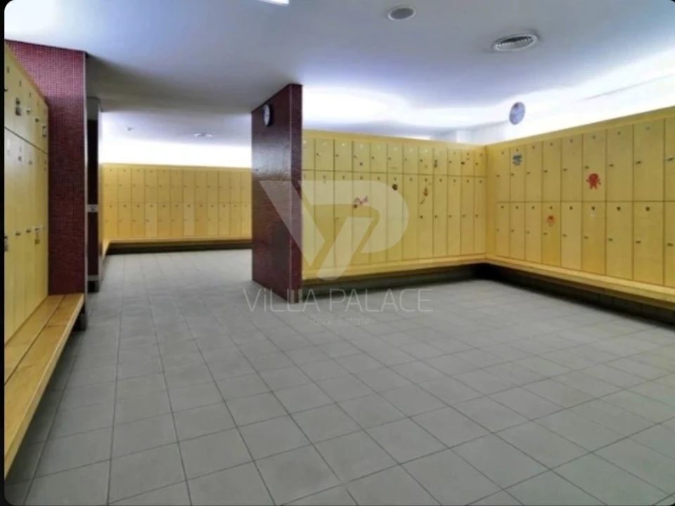 Loja para Arrendamento em Glória e Vera Cruz Foto 18