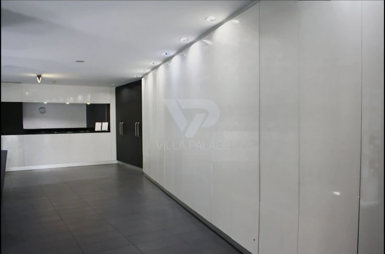 Loja para Arrendamento em Glória e Vera Cruz Foto 21