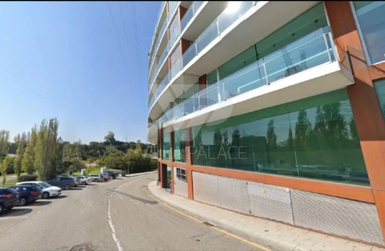 Loja para Arrendamento em Glória e Vera Cruz Foto 5