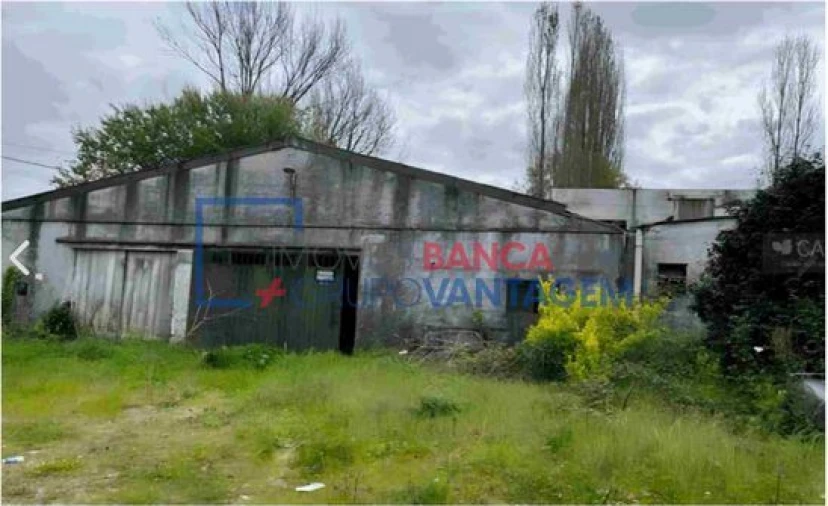 Quinta T4 para Venda em Povoa de Lanhoso (N. Senhora do Amparo) Foto 3