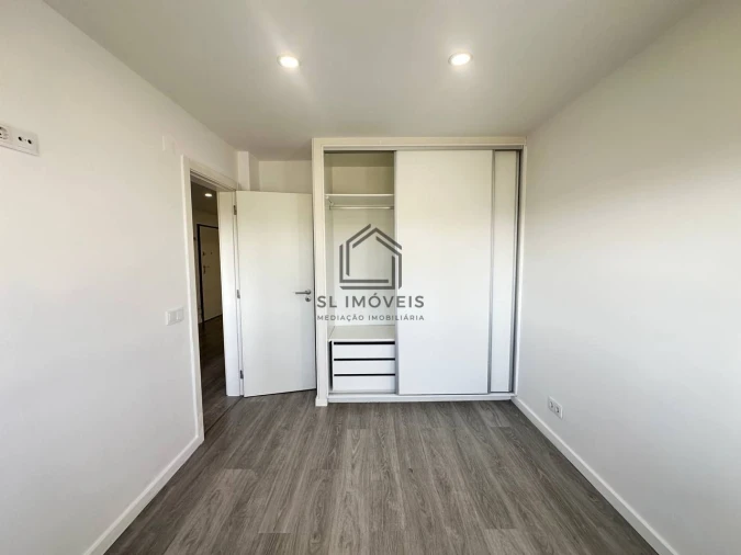 Apartamento T3 para Venda em Seixal, Arrentela e Aldeia de Paio Pires Foto 22