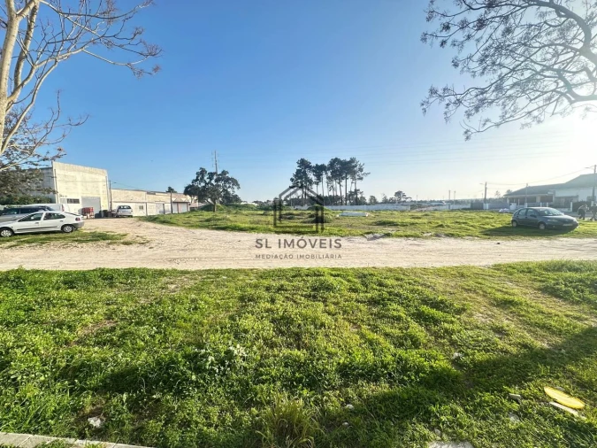 Apartamento T3 para Venda em Seixal, Arrentela e Aldeia de Paio Pires Foto 35