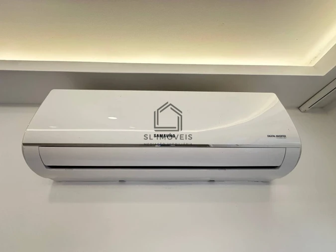 Apartamento T3 para Venda em Seixal, Arrentela e Aldeia de Paio Pires Foto 6