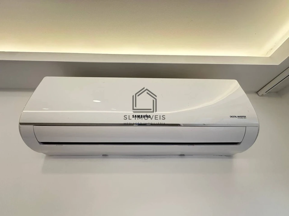 Apartamento T3 para Venda em Seixal, Arrentela e Aldeia de Paio Pires Foto 6