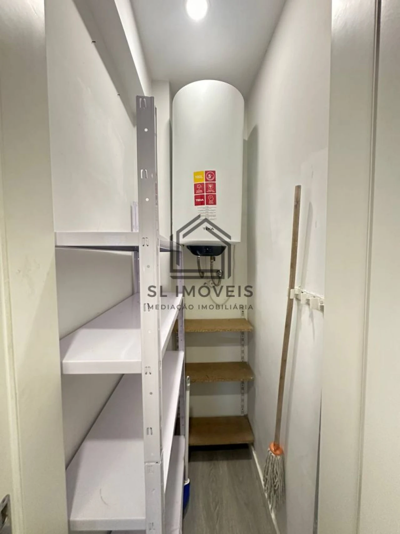 Apartamento T3 para Venda em Seixal, Arrentela e Aldeia de Paio Pires Foto 18