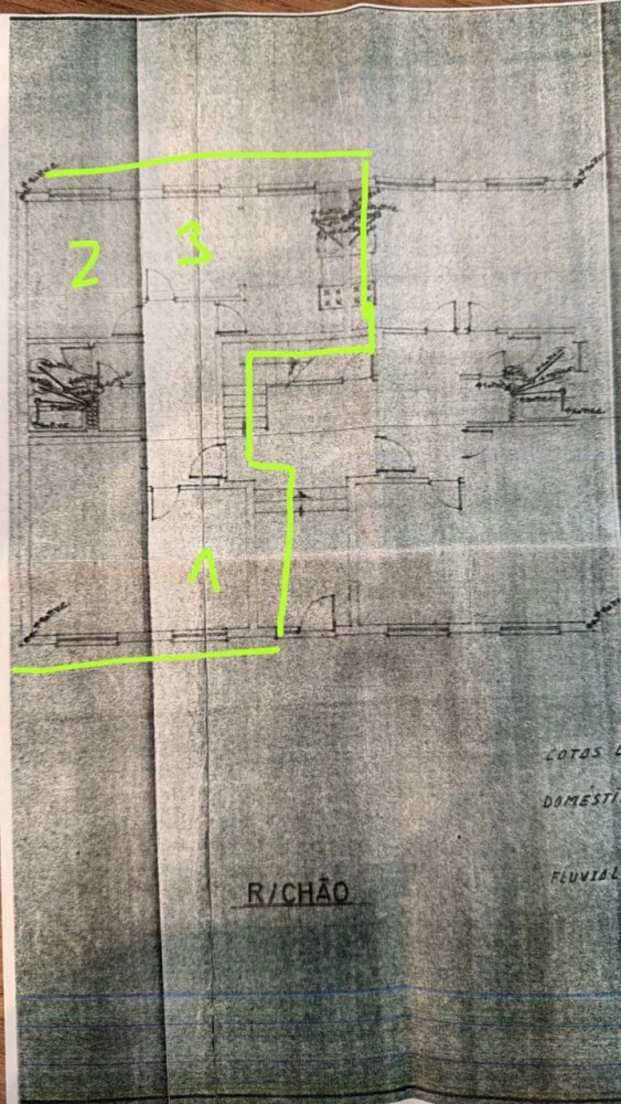 Apartamento T3 para Venda em Seixal, Arrentela e Aldeia de Paio Pires Foto 38