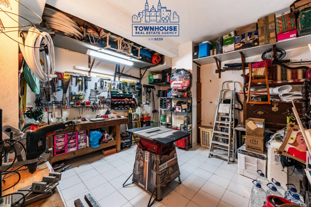 Apartamento T2 para Venda em Seixal, Arrentela e Aldeia de Paio Pires Foto 31