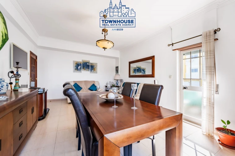 Apartamento T2 para Venda em Seixal, Arrentela e Aldeia de Paio Pires Foto 15