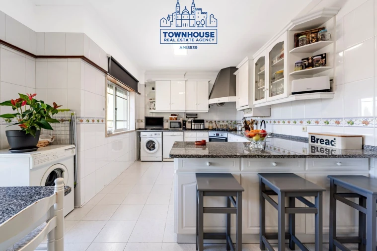 Apartamento T2 para Venda em Seixal, Arrentela e Aldeia de Paio Pires Foto 8