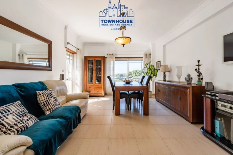 Apartamento T2 para Venda em Seixal, Arrentela e Aldeia de Paio Pires Foto 13