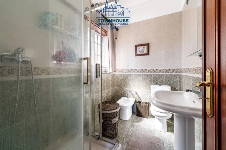 Apartamento T2 para Venda em Seixal, Arrentela e Aldeia de Paio Pires Foto 29