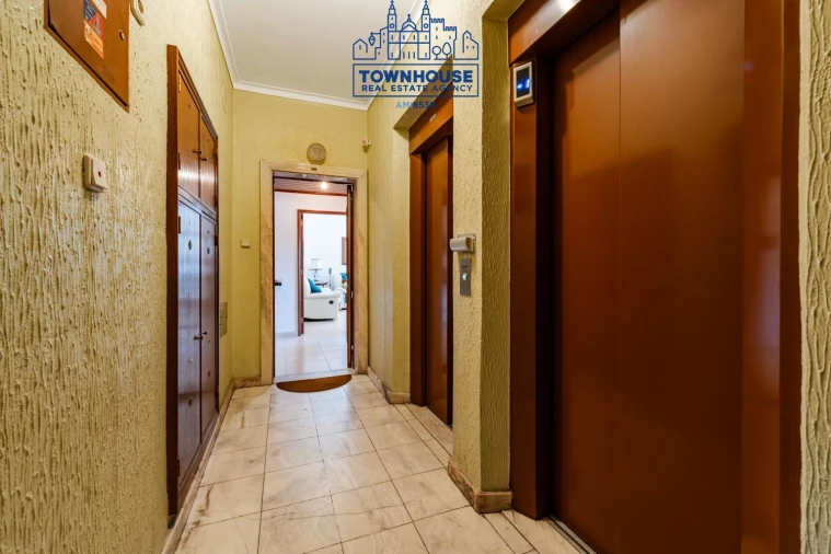 Apartamento T2 para Venda em Seixal, Arrentela e Aldeia de Paio Pires Foto 2