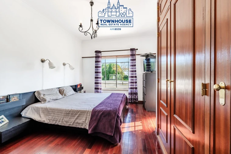 Apartamento T2 para Venda em Seixal, Arrentela e Aldeia de Paio Pires Foto 25