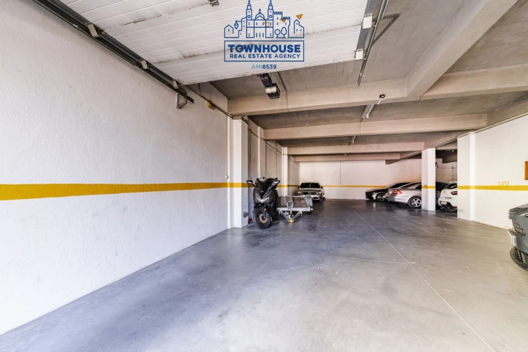 Apartamento T2 para Venda em Seixal, Arrentela e Aldeia de Paio Pires Foto 32