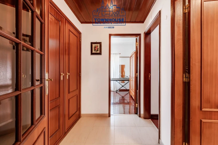 Apartamento T2 para Venda em Seixal, Arrentela e Aldeia de Paio Pires Foto 19