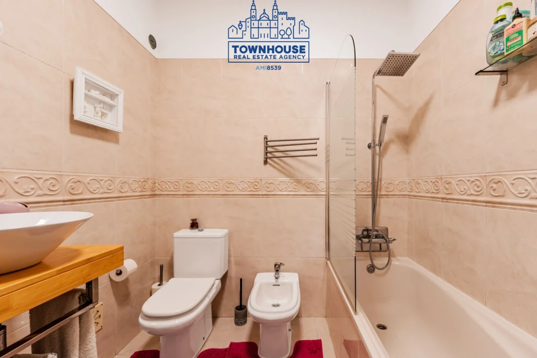 Apartamento T2 para Venda em Seixal, Arrentela e Aldeia de Paio Pires Foto 21