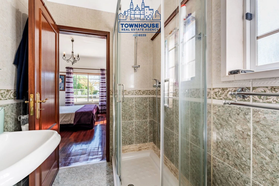 Apartamento T2 para Venda em Seixal, Arrentela e Aldeia de Paio Pires Foto 30