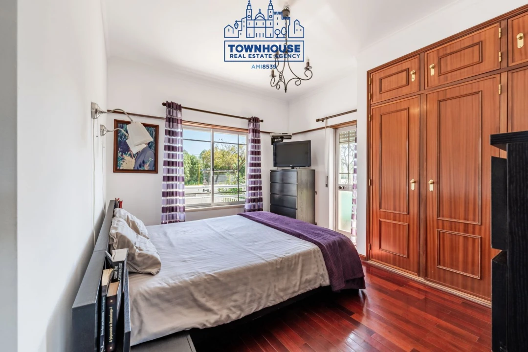 Apartamento T2 para Venda em Seixal, Arrentela e Aldeia de Paio Pires Foto 24