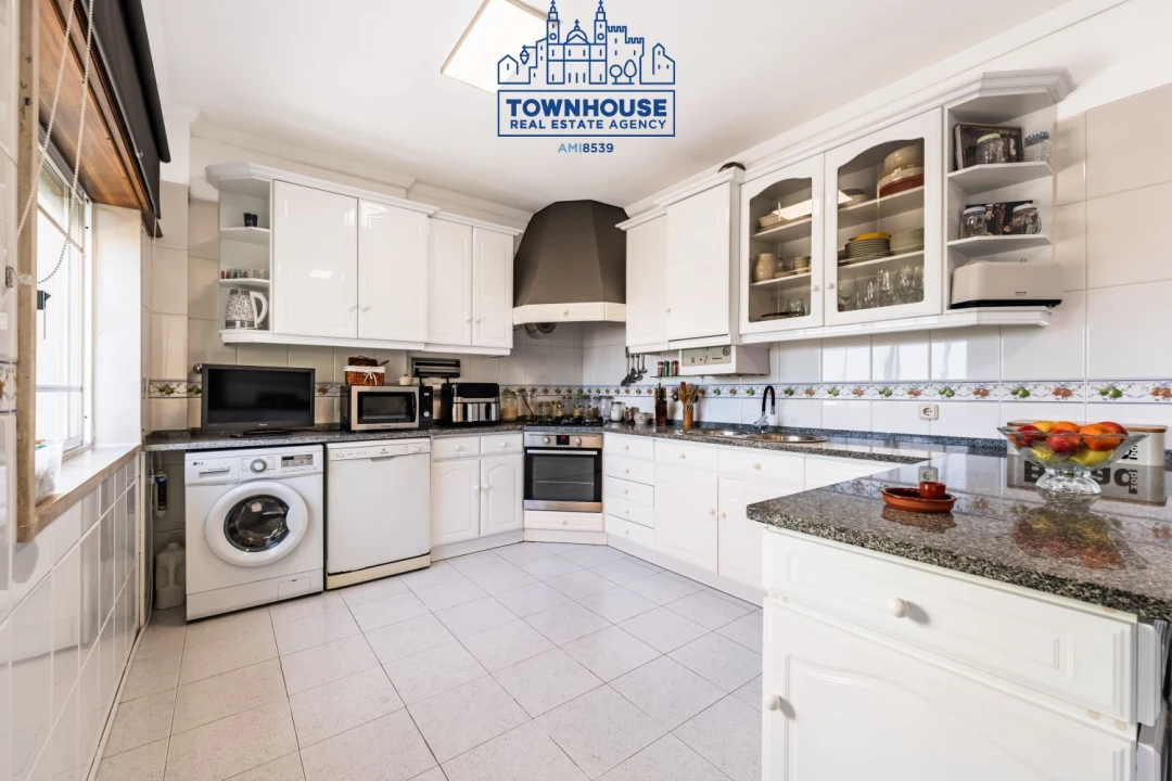 Apartamento T2 para Venda em Seixal, Arrentela e Aldeia de Paio Pires Foto 9