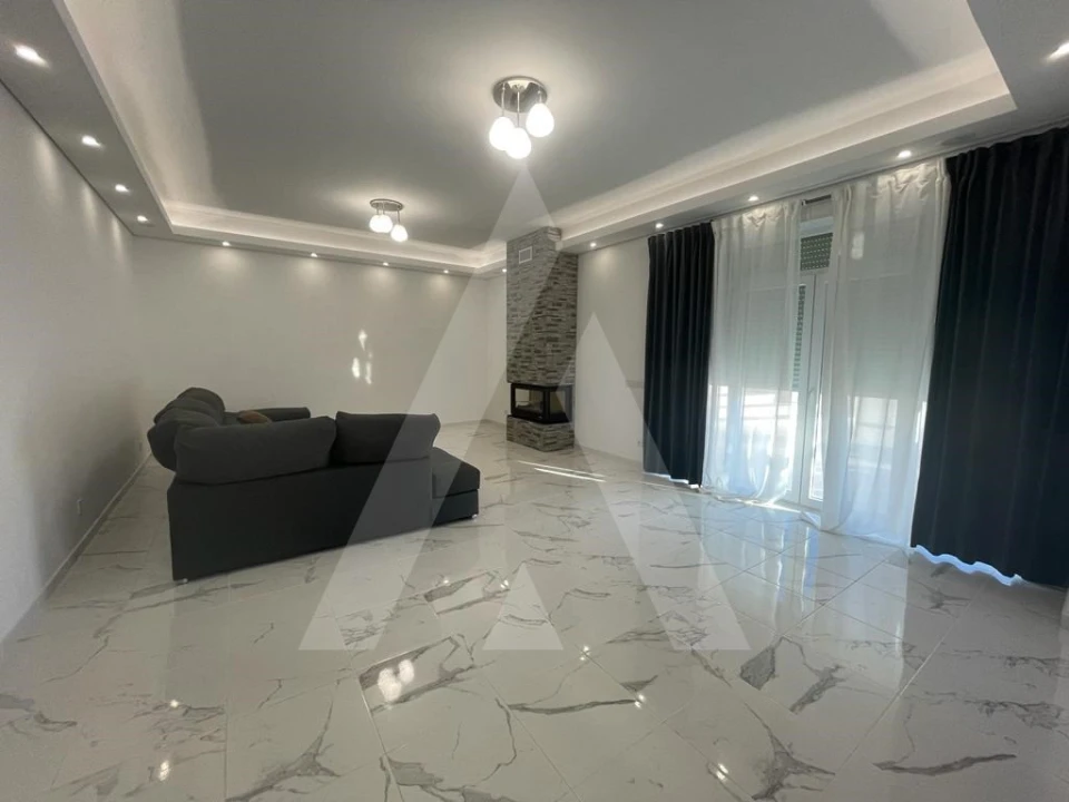 Moradia T3 para Venda em Portimão Foto 15