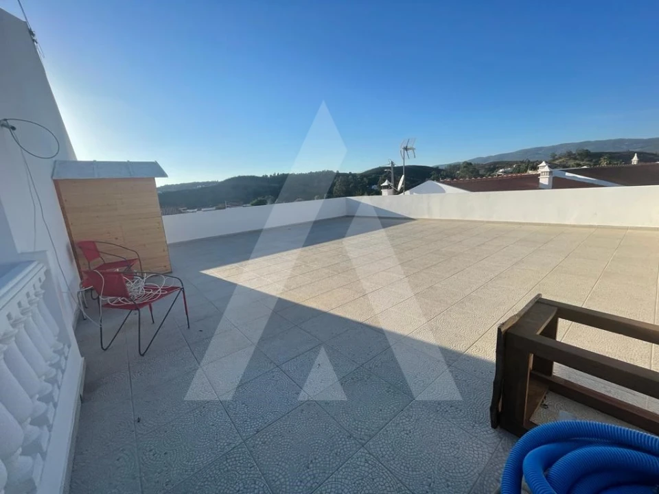 Moradia T3 para Venda em Portimão Foto 39