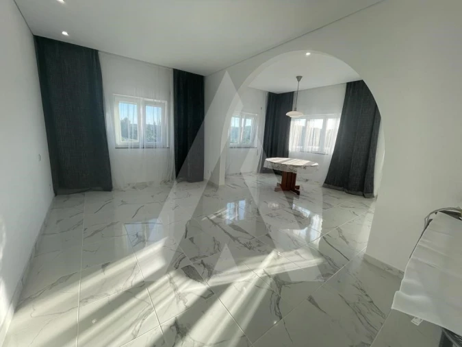 Moradia T3 para Venda em Portimão Foto 11