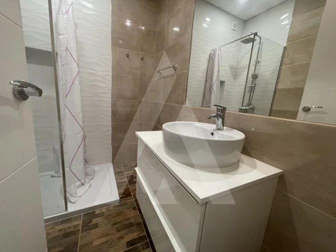 Moradia T3 para Venda em Portimão Foto 17