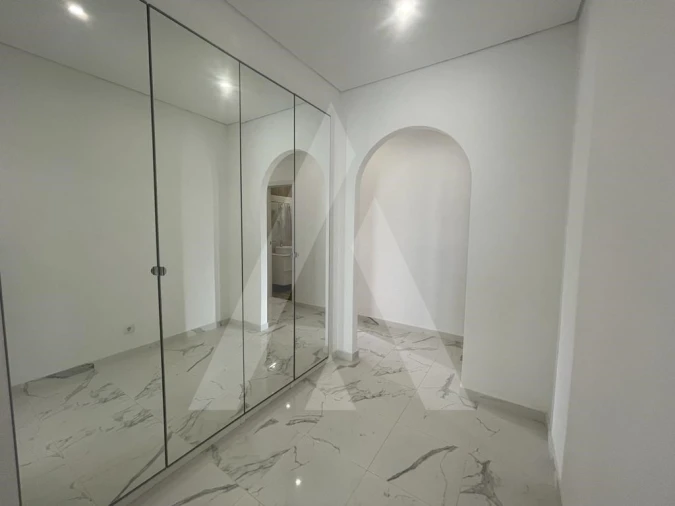 Moradia T3 para Venda em Portimão Foto 20