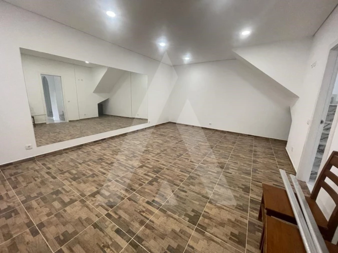 Moradia T3 para Venda em Portimão Foto 25