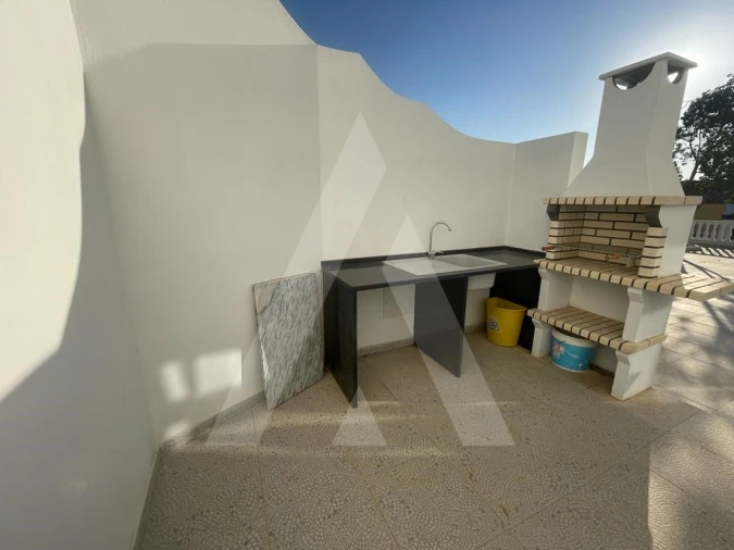 Moradia T3 para Venda em Portimão Foto 28