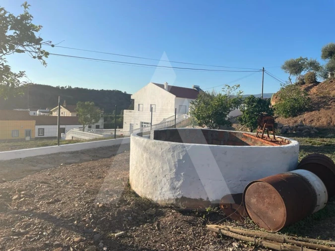 Moradia T3 para Venda em Portimão Foto 46