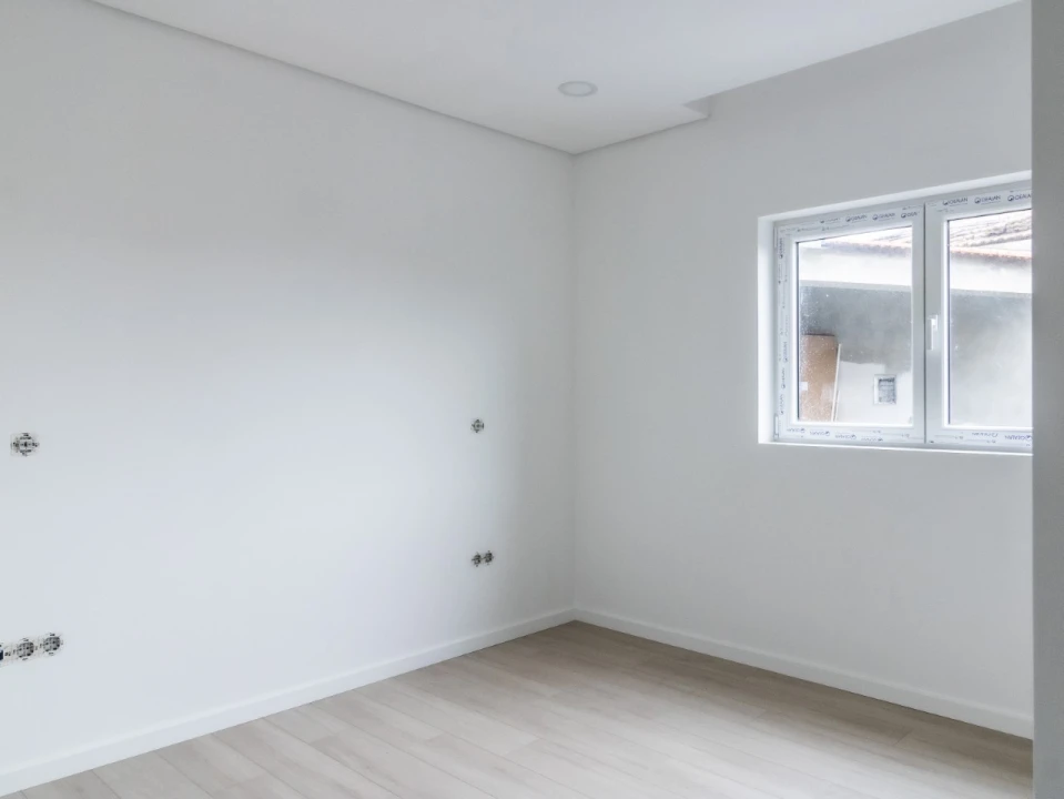 Moradia T3 para Venda em São Bernardo Foto 10