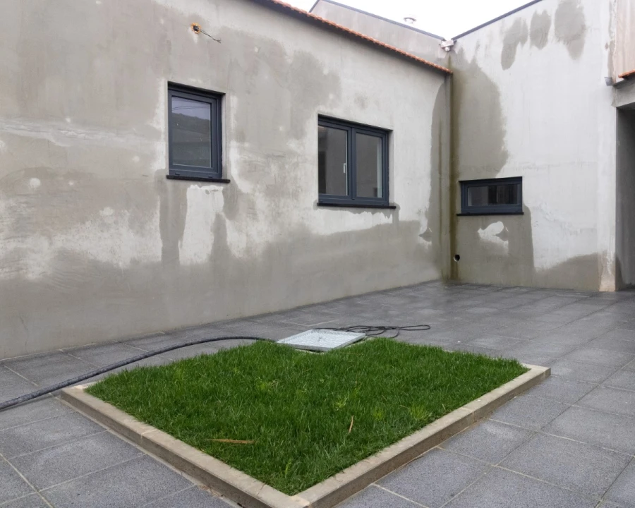 Moradia T3 para Venda em São Bernardo Foto 14