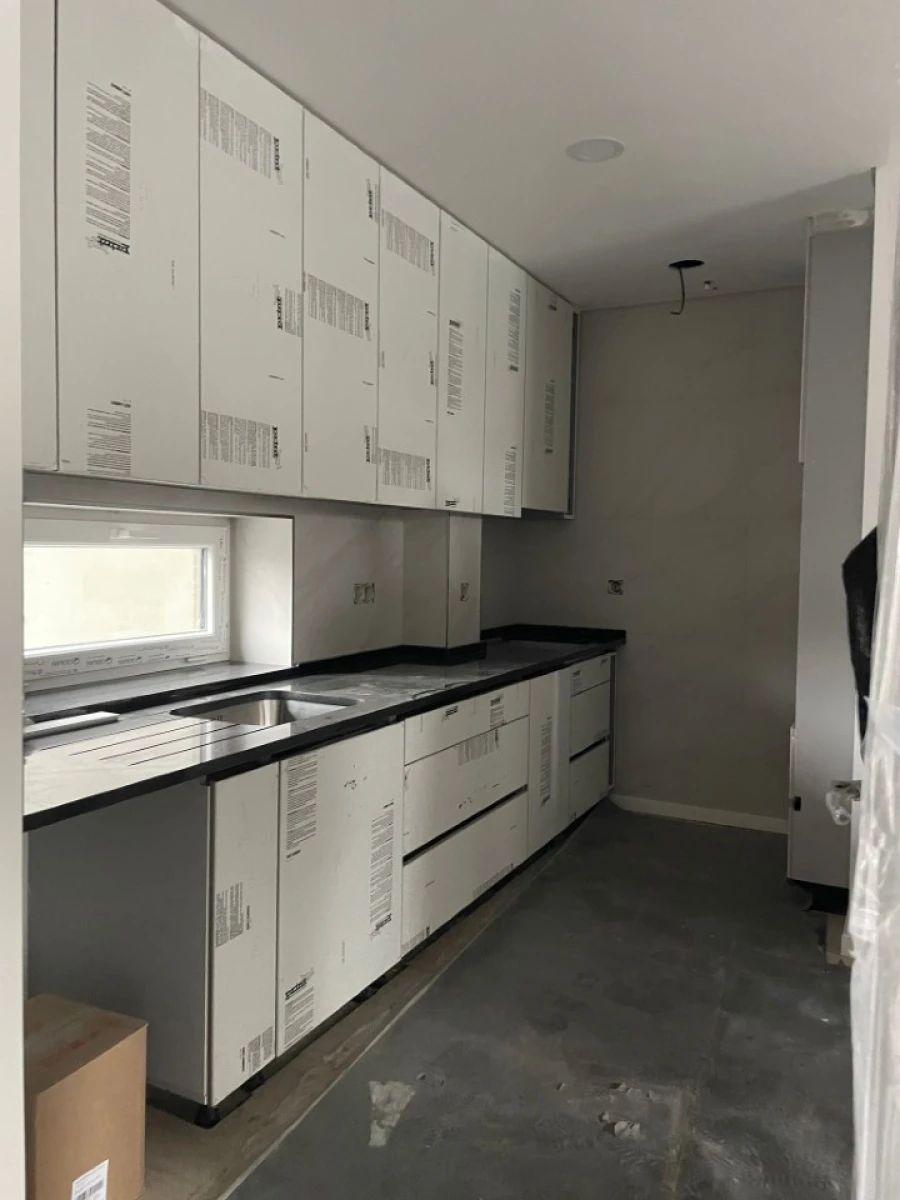 Moradia T3 para Venda em São Bernardo Foto 1