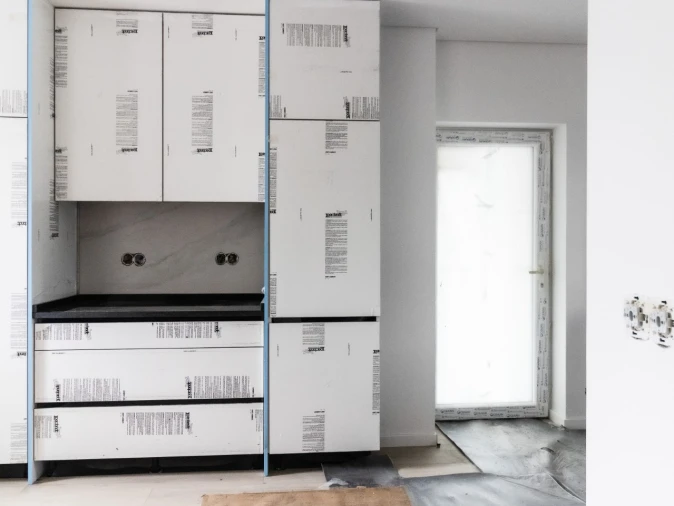 Moradia T3 para Venda em São Bernardo Foto 2