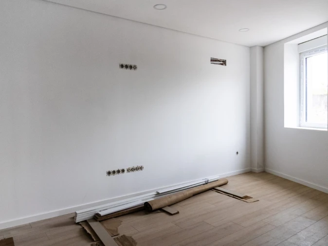 Moradia T3 para Venda em São Bernardo Foto 6